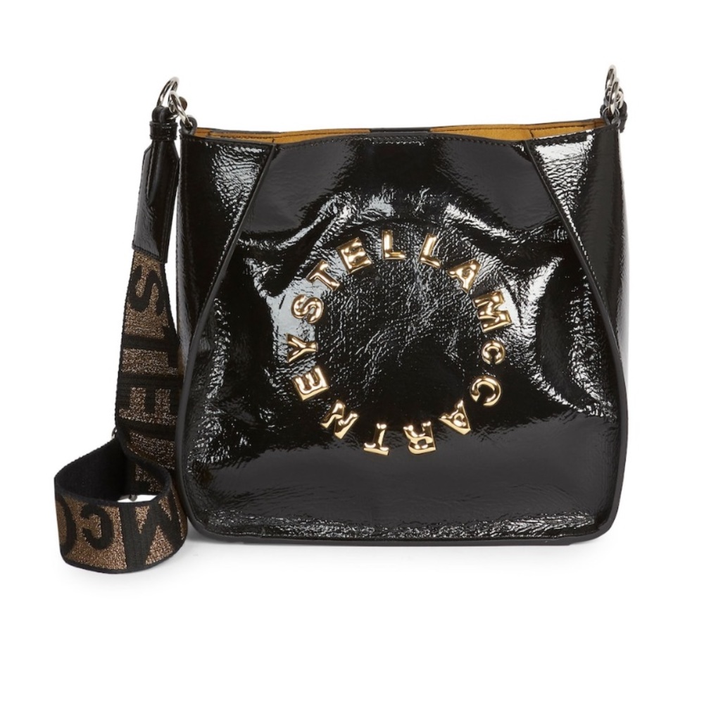 stella mccartney bag